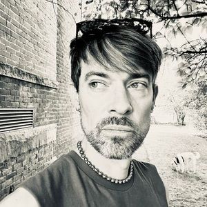 Meet your Posher, Trebla